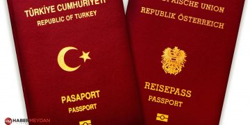 Avrupa’da Hangi Ülkeler Çifte Vatandaşlık İzni Veriyor?
