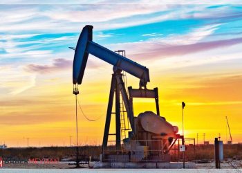 Petrolde ABD ve Çin Etkili Artış Yaşandı!