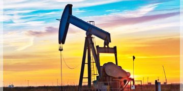 Petrolde ABD ve Çin Etkili Artış Yaşandı!