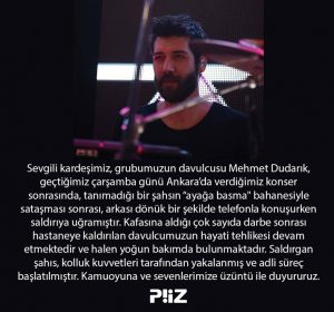 piiz grubu paylasim habermeydan e1671313194374