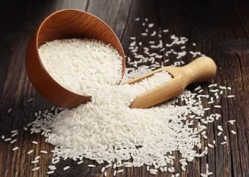 Cumhurbaşkanı Erdoğan imzasıyla pirinç ithalatında gümrük vergisi sıfırlandı