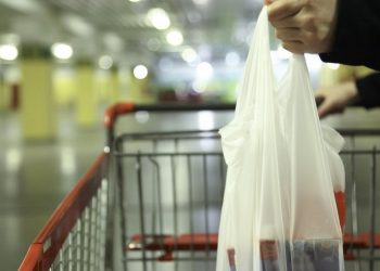 Marketçilerden plastik poşete zam talebi! Plastik poşet ücreti ne olacak?