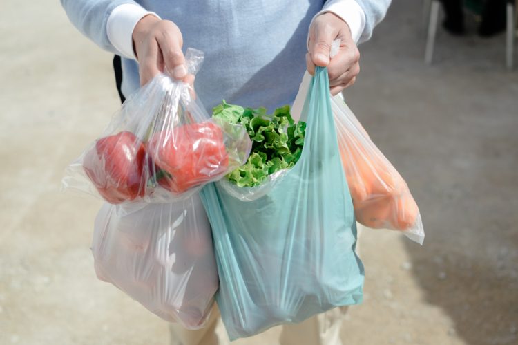 plastik poset habermeydan