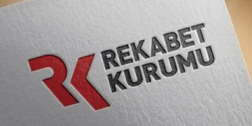 Rekabet Kurulu’ndan 13 firmaya ceza