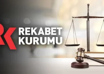 Coca Cola’ya 272,2 milyon TL para cezası
