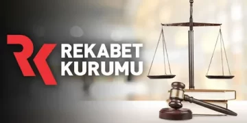 Coca Cola’ya 272,2 milyon TL para cezası