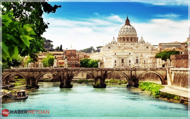 roma 2