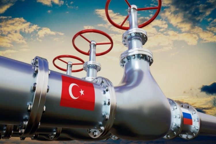 rusya dogalgaz habermeydan