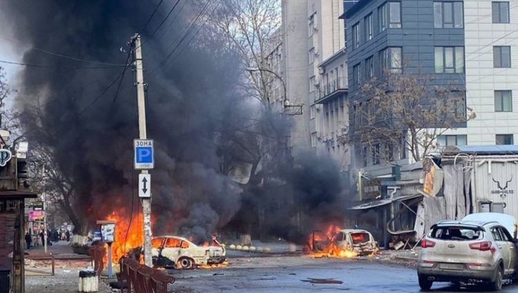 rusya herson saldiri habermeydan 2