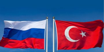 Rusya’dan Türkiye’ye kritik ziyaret