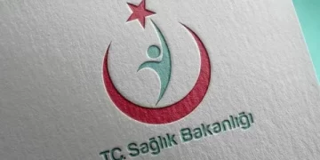 Hastane randevusunu iptal etmeyene yaptırım