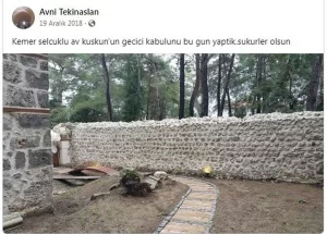 sahte mimar2 habermeydan