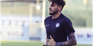 Samet Akaydın Fenerbahçe Yolunda!