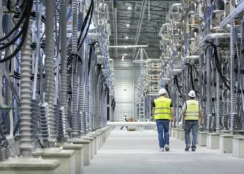 Sanayide elektriğe yüzde 16 indirim