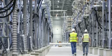 Sanayide elektriğe yüzde 16 indirim