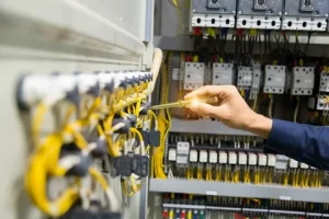 sanayide elektrik indirimi2 habermeydan