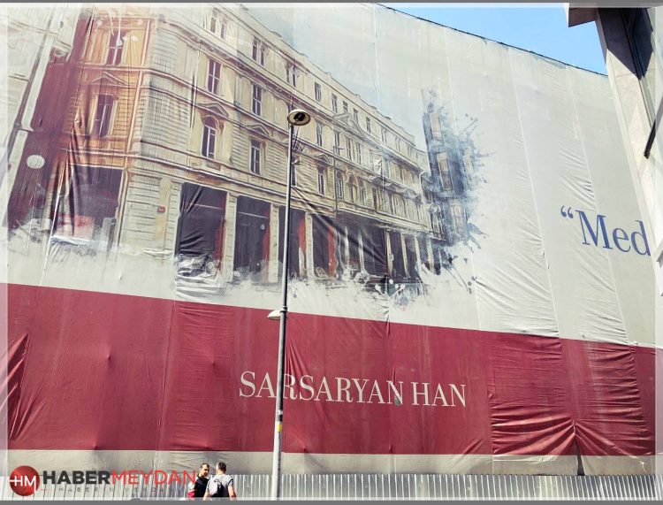 sansaryan 1