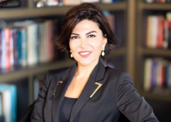 Gazeteci Sedef Kabaş’a ‘Cumhurbaşkanına hakaret’ten tazminat hükmü