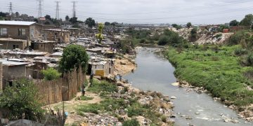 Güney Afrika’da sel felaketi: Nehirde ayin yapan gruptan 14 kişi hayatını kaybetti