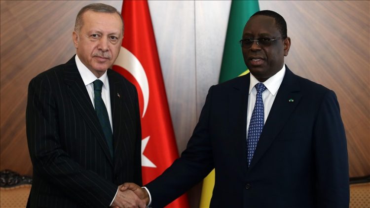 senegal habermeydan