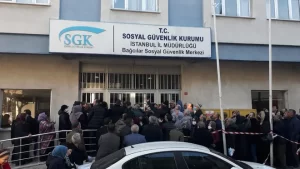 sgk eyt kuyrugu habermeydan