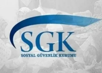 SGK’dan EYT mesaisi