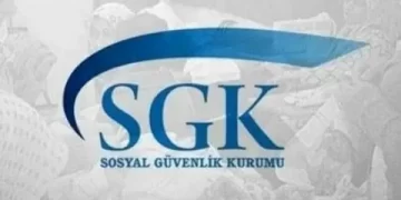 SGK’dan EYT mesaisi
