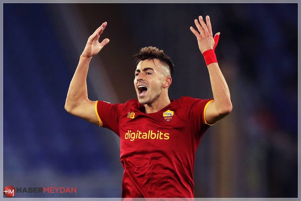 shaarawy 1