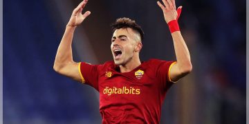 Beşiktaş’tan El Shaarawy Bombası!