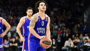 shane larkin habermeydan