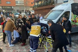 sinan ates saldiri habermeydan