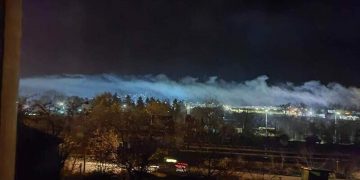 Sırbistan’da amonyak yüklü tren raydan çıktı: 50 kişi zehirlendi, 1 kişi hayatını kaybetti