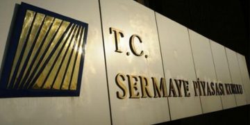 SPK’dan Twitter’da borsa tavsiyesi veren fenomene ceza