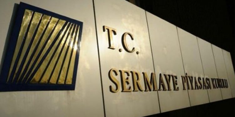 SPK’dan Twitter’da borsa tavsiyesi veren fenomene ceza