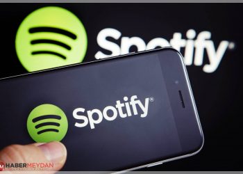 2022’de Spotify’da En Çok Dinlenen Müzisyen ve Şarkıcılar Belli Oldu!