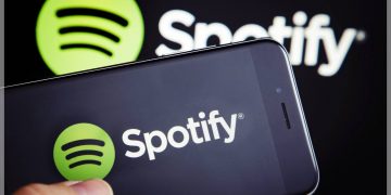 2022’de Spotify’da En Çok Dinlenen Müzisyen ve Şarkıcılar Belli Oldu!