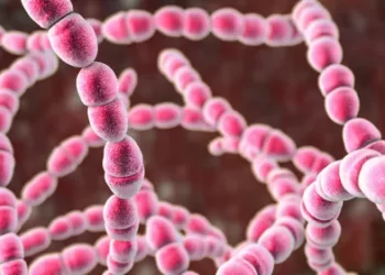 İngiltere’de Strep A korkusu