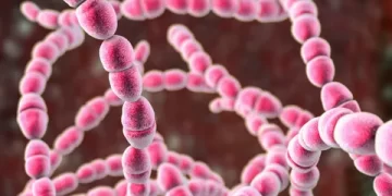 İngiltere’de Strep A korkusu