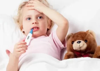 Strep A bakterisi Türkiye’de