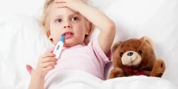 Strep A bakterisi Türkiye’de