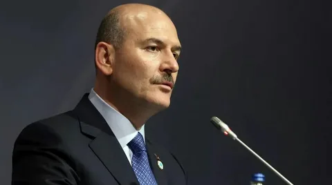 suleyman soylu kokunu kurutma operasyonu habermeydan 1