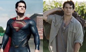 superman henry cavill habermeydan