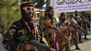 taliban habermeydan