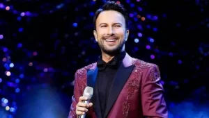 tarkan 30 yil habermeydan 2