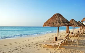 tatil vergisi habermeydan