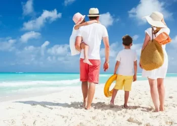 Konaklama Vergisi Tebliği Resmi Gazete’de yayımlandı