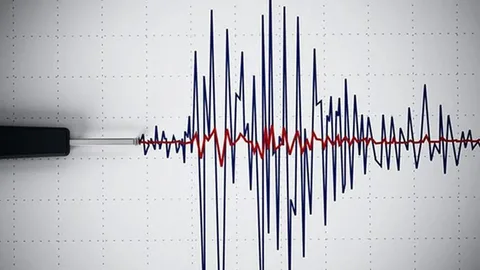 tayvanda deprem habermeydan