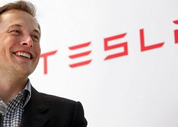 Tesla’dan Türkiye’ye iş ilanları verildi