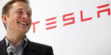 Tesla’dan Türkiye’ye iş ilanları verildi