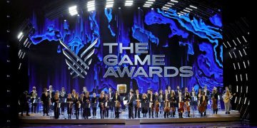 The Game Awards kazananları belli oldu: 2022’nin en iyi oyunları